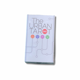 The URBAN TAROT Deck