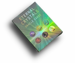 ETERNAL CRYSTALS Oracle cards