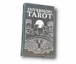 Inversion TAROT deck